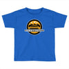 PITT SBURGH Toddler T-shirt