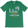 no suggestions please T-Shirt