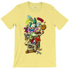 bart simplon T-Shirt