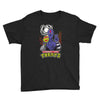 summer time treats Youth Tee