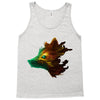 byte Tank Top