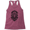 hanuman Racerback Tank