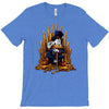 game of coins (variant) T-Shirt