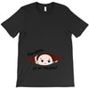 Disculpame Ya Es Octubre? T-Shirt