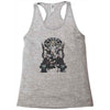 alternative ending Racerback Tank