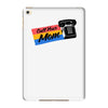 call your mom iPad Mini 4