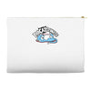 procatstinate Accessory Pouches