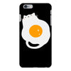 eggcat iPhone 6/6s Plus Case