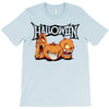 halloween T-Shirt