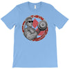 t gym T-Shirt