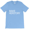 make herstory T-Shirt