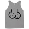 dickhead halloween dick head costume Tank Top
