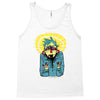 great Tank Top
