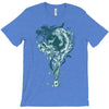 inspiration T-Shirt