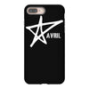 avril iPhone 8 Plus
