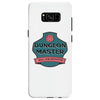 Dungeon Master Samsung Galaxy S8