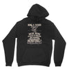 zebra animals lover Unisex Hoodie