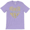 rescue. love. repeat. T-Shirt