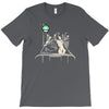 intensive care unit T-Shirt