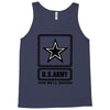 us army this we'll defend Tank Top