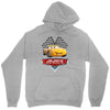 sister cruz remirez Unisex Hoodie