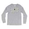black sheep, ideal gift or christmas present Long Sleeve Shirts