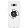 fahrie77 Samsung Galaxy S8 Plus