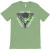you've woken the hive T-Shirt