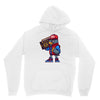 dope 1 Unisex Hoodie