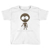 save starvin 'marvin Toddler T-shirt