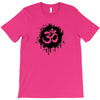 dev bol bam T-Shirt