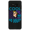 cool no doubt Samsung Galaxy S8