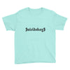 Suicideboys Youth Tee