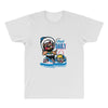 tresh daily All Over Men's T-shirt