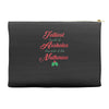 nuthouse Accessory Pouches