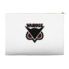 noss Accessory Pouches