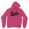 baba (2) Unisex Hoodie