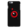 eye one iPhone 6 Plus/6s Plus Case