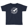planet express funny Toddler T-shirt