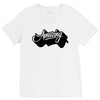 amazing V-Neck Tee