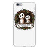 protect the forest iPhone 6 Plus/6s Plus Case