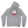 mother pus bucket! Hoodie