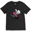pyukumuku thumb's up! V-Neck Tee