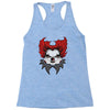 playtime Racerback Tank