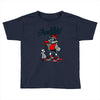 fresh life Toddler T-shirt