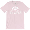 you're pointless T-Shirt