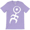 einsturzende neubauten logo T-Shirt