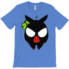 ranma T-Shirt
