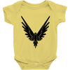 Maverick Baby Onesie