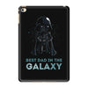best dad in the galaxy iPad Mini 4